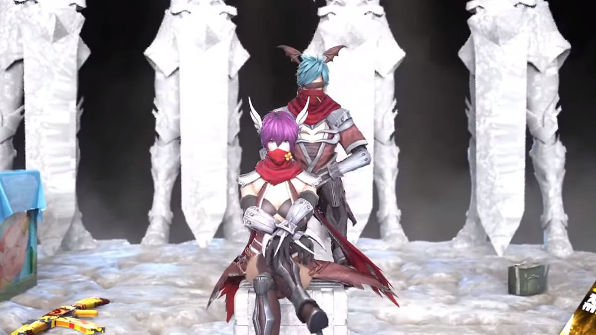 Podrás desbloquear artículos exclusivos en el nuevo evento en colaboración con Ragnarok Online