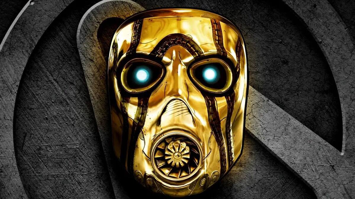 Podrás descargar 2 juegos de la serie sin costo por tiempo limitado