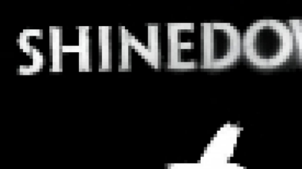 Podrás descargar Devour, Second Chance y Sound of Madness