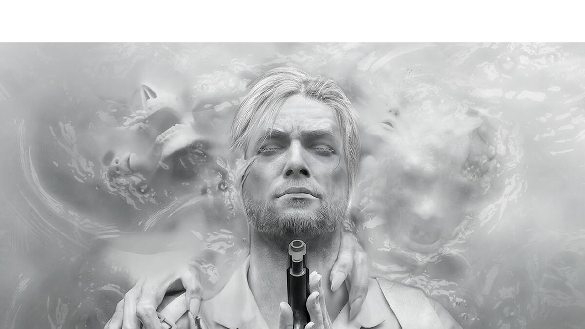 Podrás deshabilitar el límite de 30 fps en estas consolas