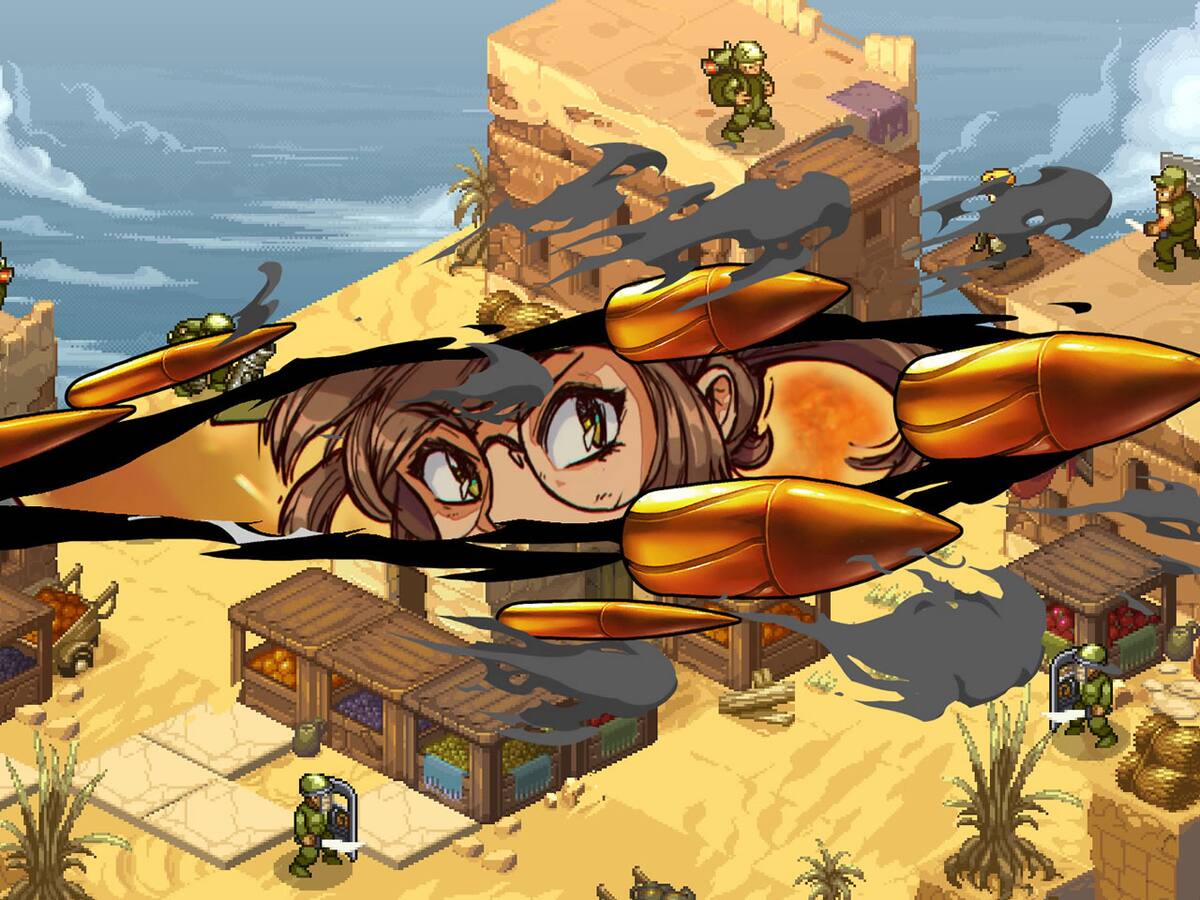 podras-disfrutar-accion-metal-slug-tactics-nintendo-switch.jpg