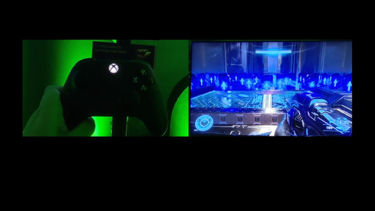 Podrás disfrutar de Xbox Game Pass Ultimate sin necesidad de una consola