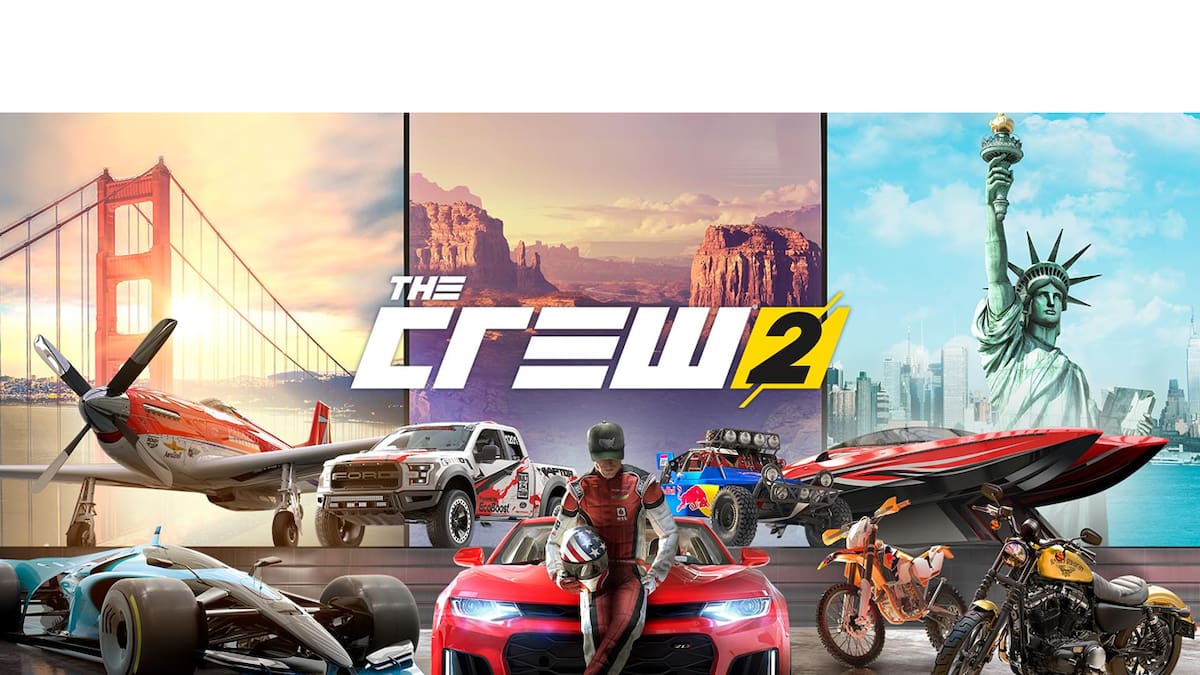 Podrás disfrutar el título sin costo en PS4, Xbox One y PC por tiempo limitado
