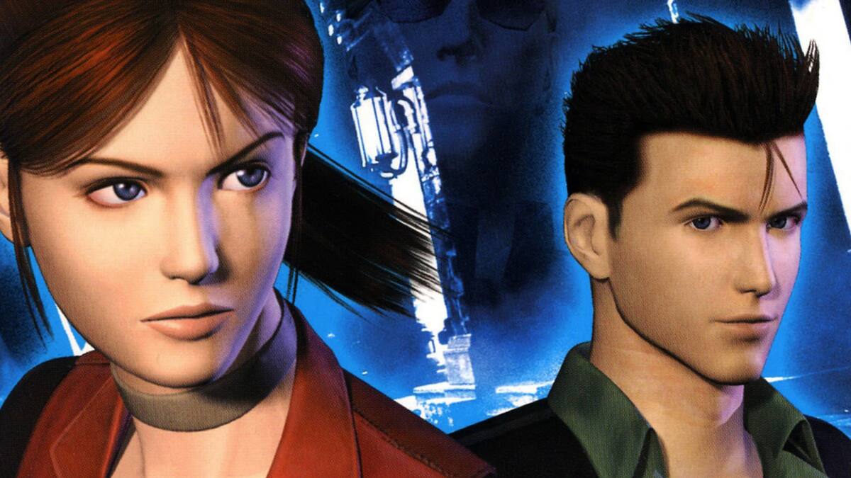 Podrás disfrutar este clásico de PS2 por $14.99 USD