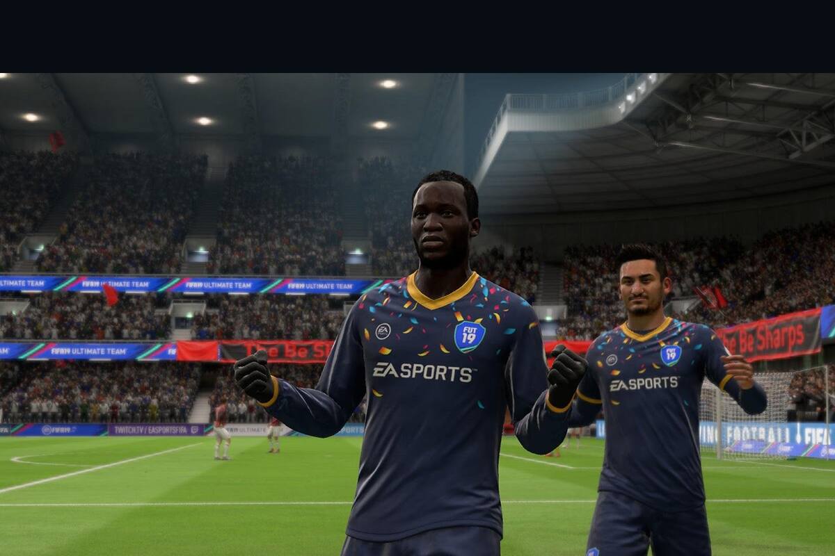 FOX Sports transmitirá los mejores torneos de FIFA 19