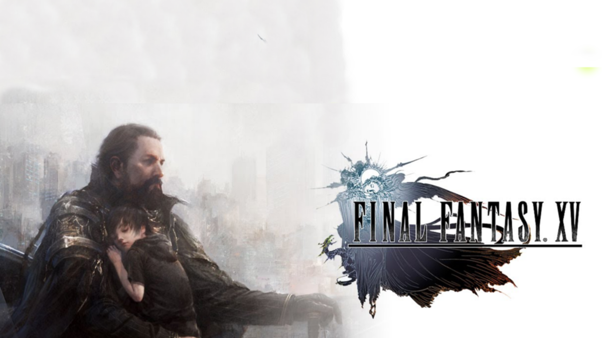 Podrás elegir entre 1080p/60 fps o 4K/30 fps