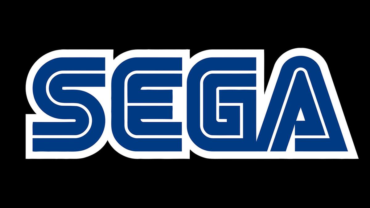 Podrás escuchar los temas de Sonic y Golden Axe, entre muchos otros