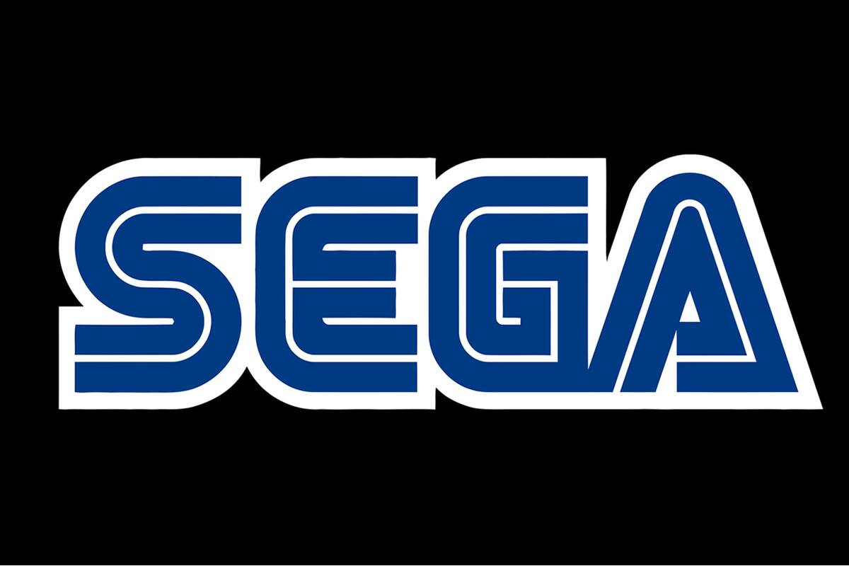 Música de los juegos de SEGA llega a Spotify
