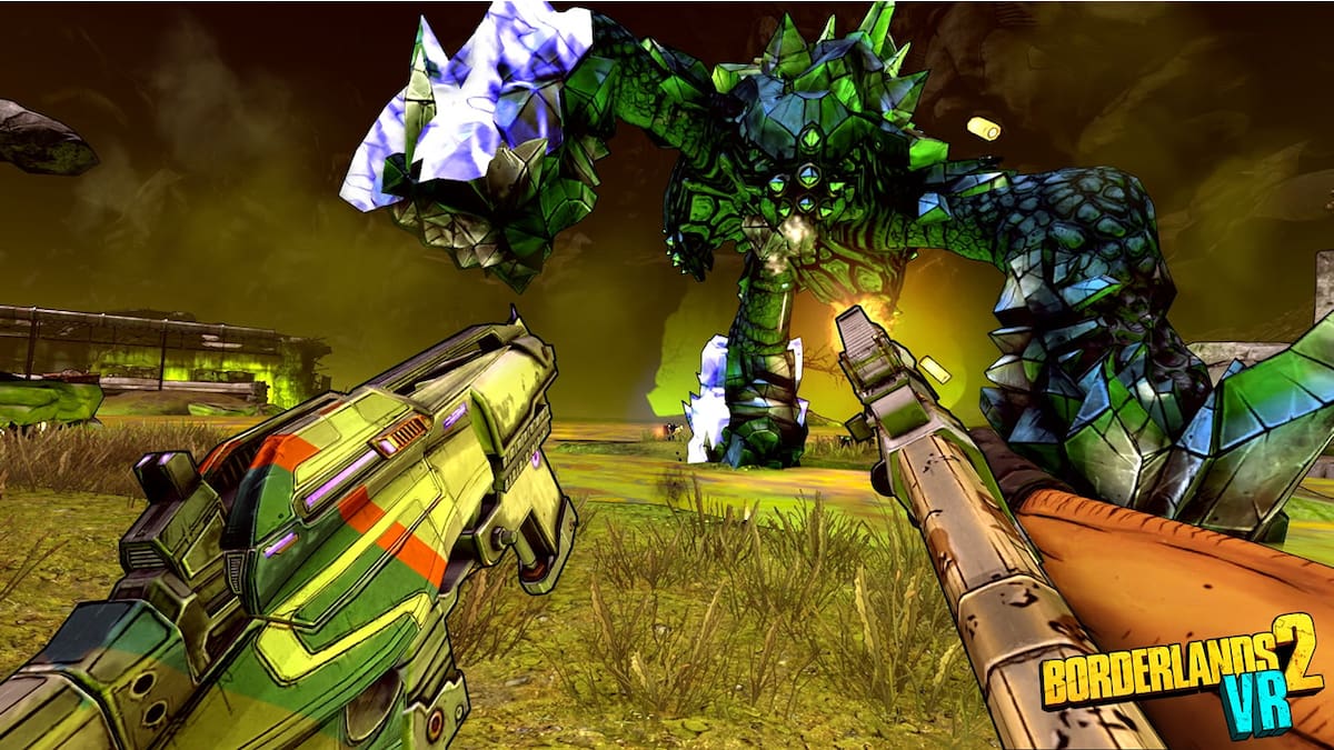 Podrás explorar Pandora gracias a PlayStation VR