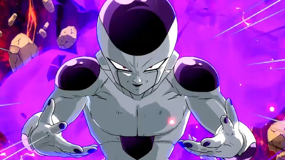 Podrás ganar Zeni y Z Coins en The Emperor Strikes Back