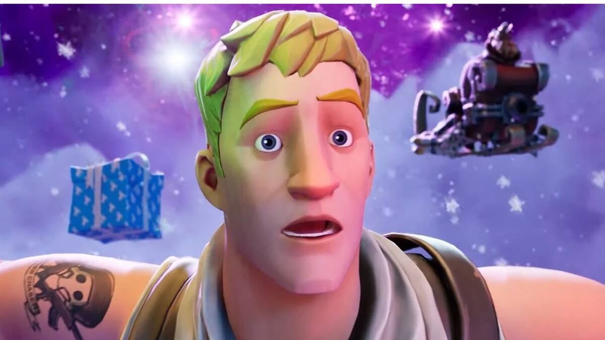 Podrás hacer que el juego ocupe menos espacio en tu disco duro