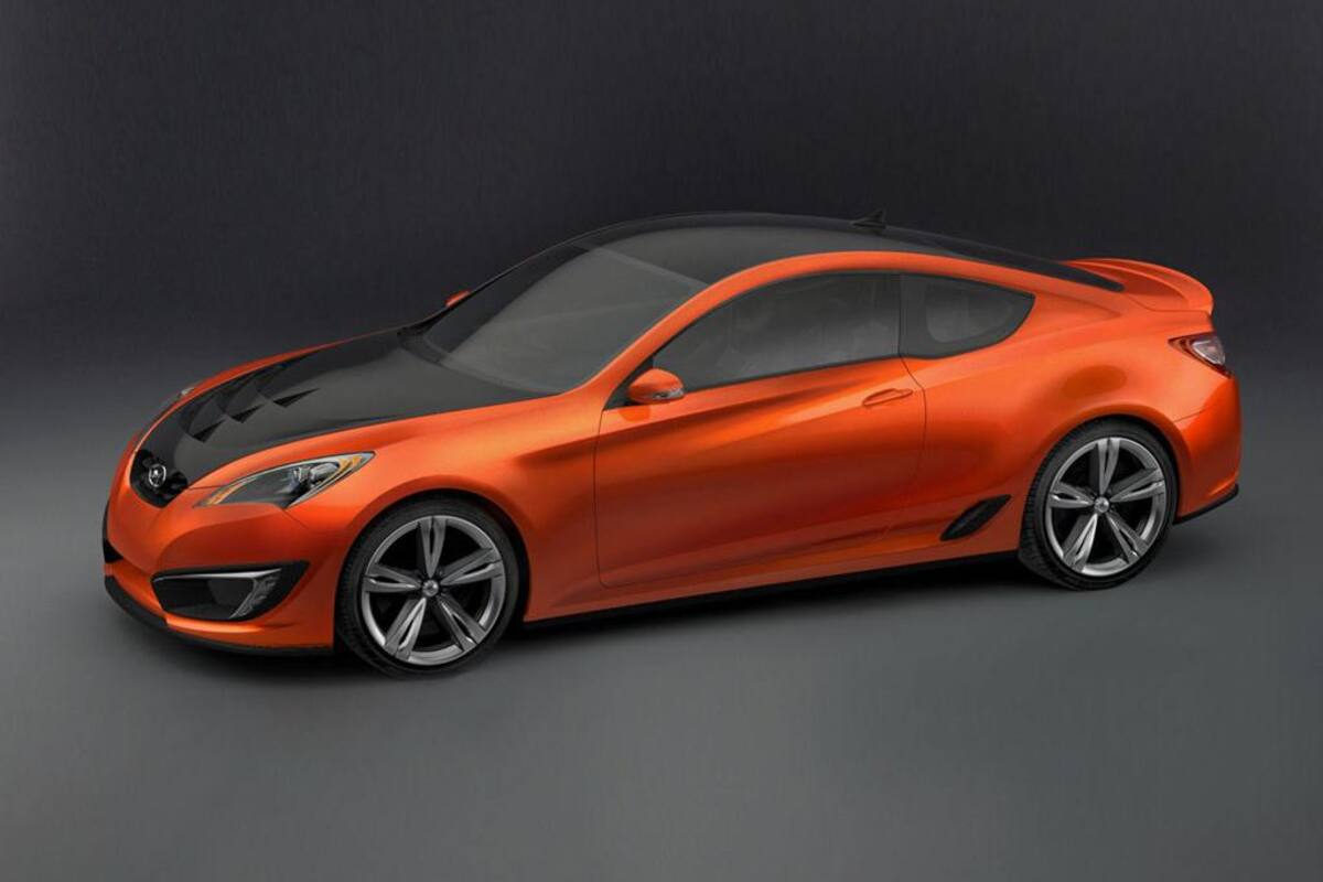 Forza 3 recibirá DLC muy pronto