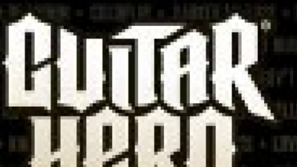 Podrás importar tus canciones de juegos pasados