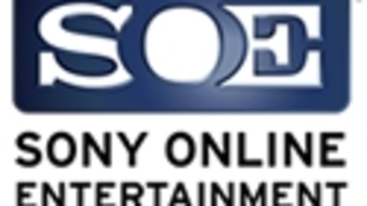 Podrás jugar 7 títulos por $14.99 USD al mes