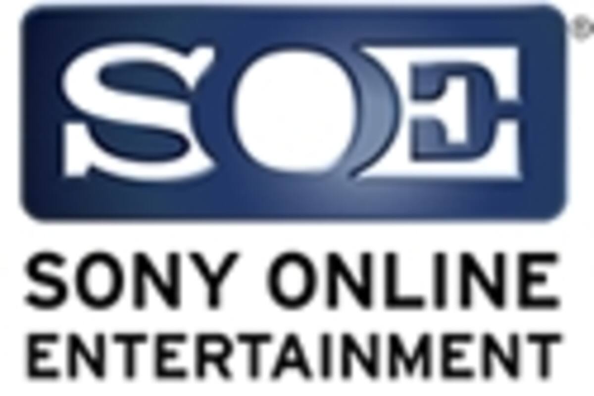 El plan de acceso total de Sony Online ya está disponible