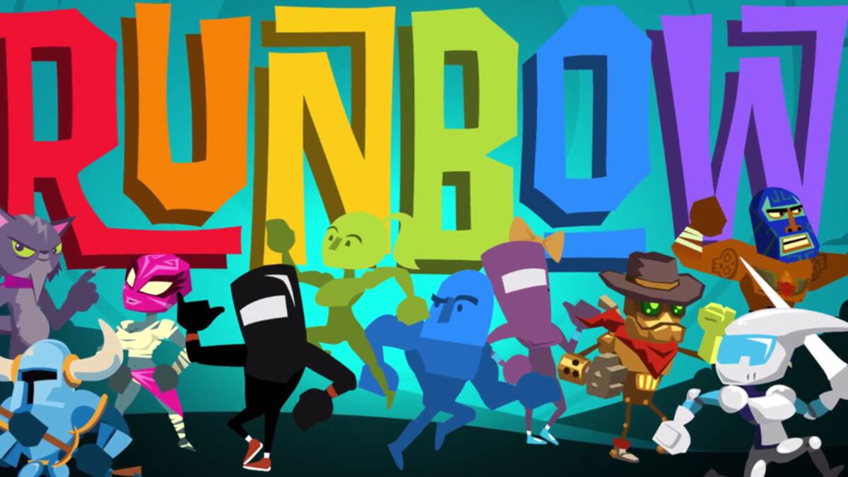 Podrás jugar como Shovel Knight y muchos más en el juego exclusivo de Wii U