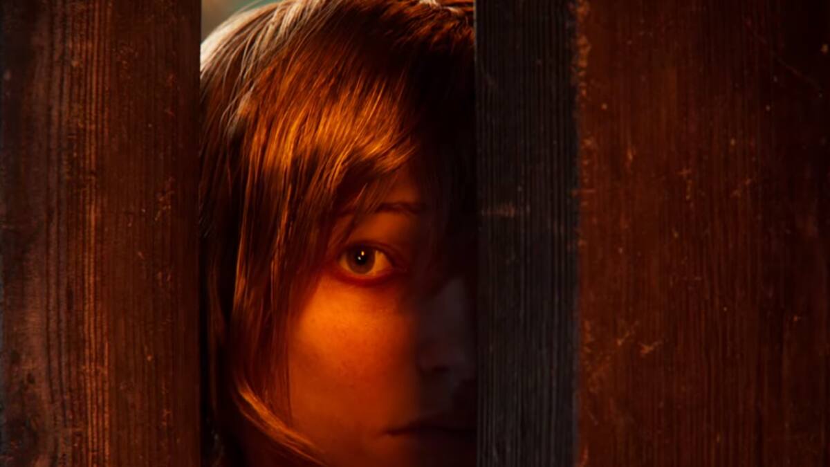 Podrás jugar con personajes de la franquicia de Konami próximamente