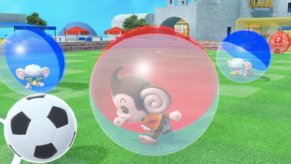 Podrás jugar el título con varios días de anticipación si apartas una edición del juego