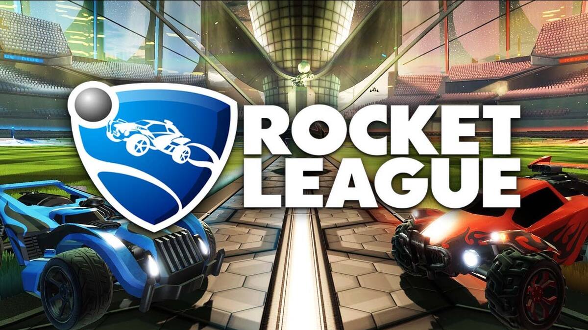Podrás jugar en línea con competidores de otras plataformas