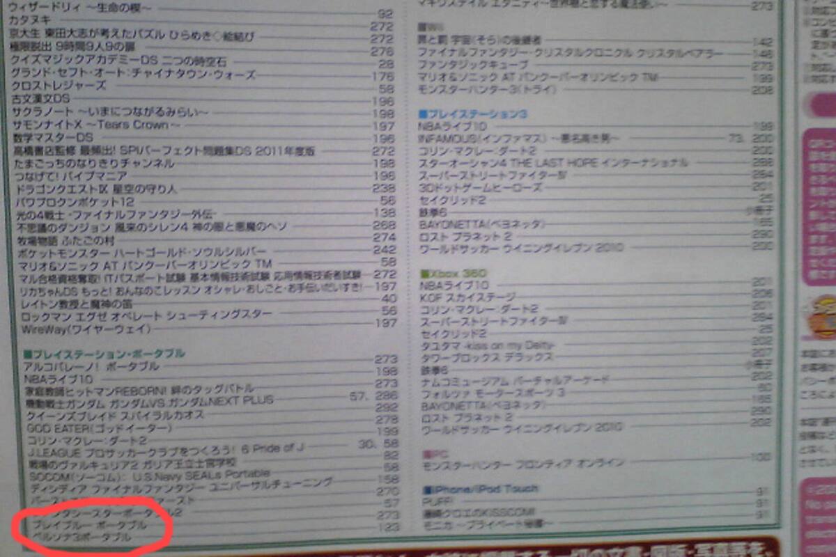 Famitsu anuncia un nuevo BlazBlue