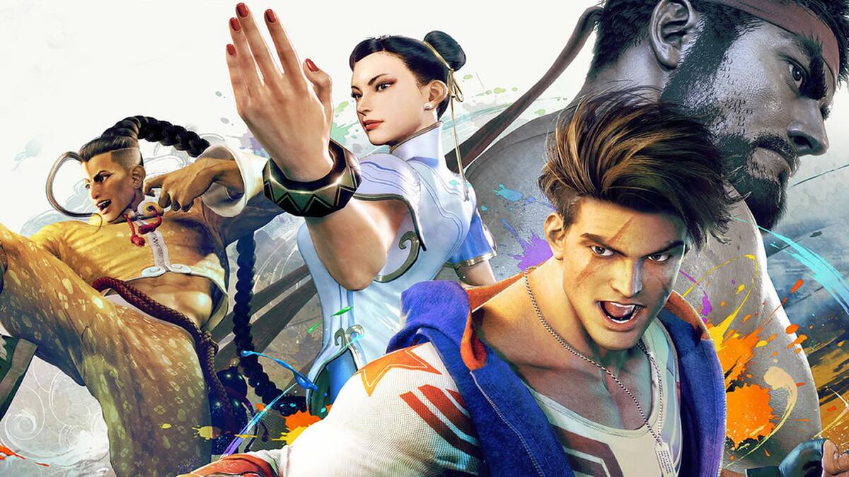 Podrás probar varios modos de juego y ayudar a Capcom a pulir el juego