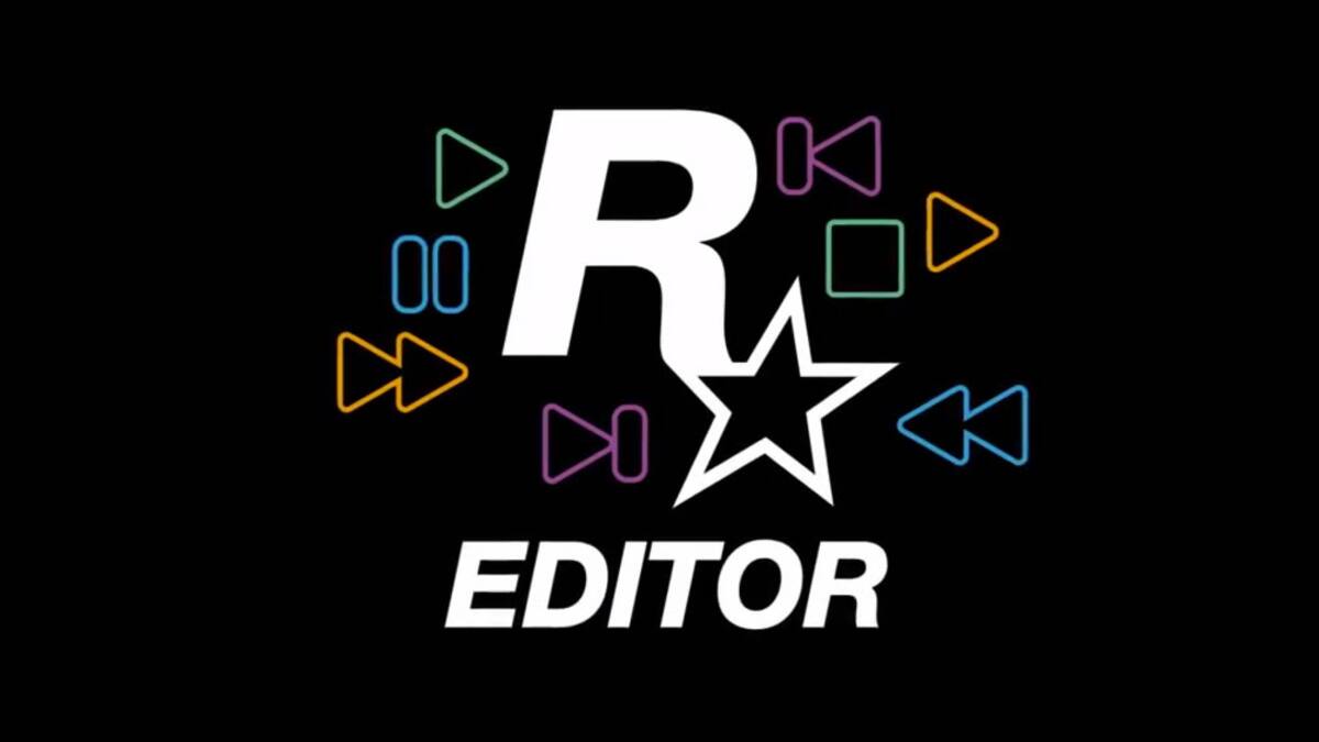 Podrás subir tus videos directamente a YouTube