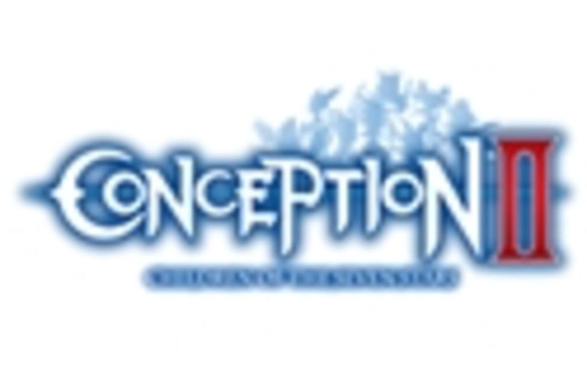 Conception II está disponible en PS Vita