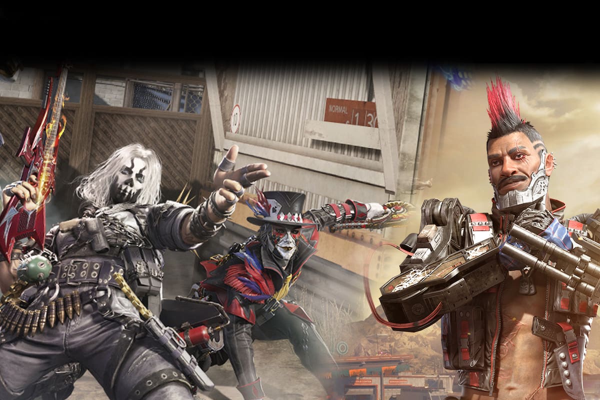 Call of Duty: Mobile: ¿cuándo debutará Temporada 2: Heavy Metal? Fecha, novedades y más