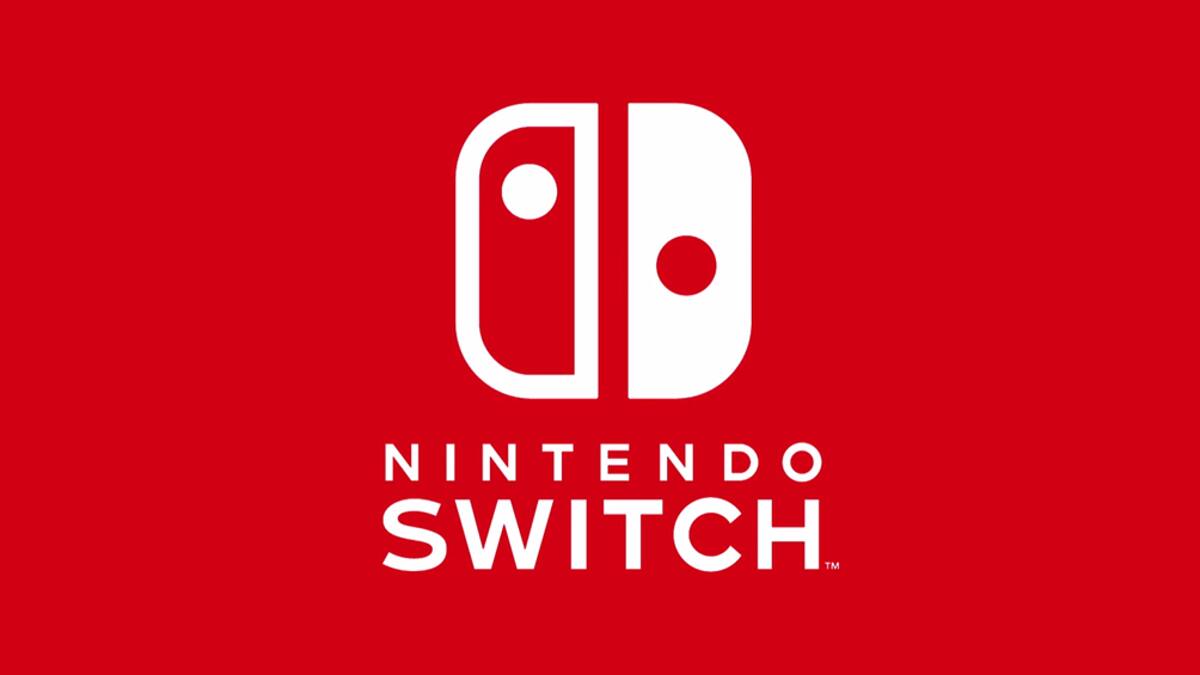 Podrás vincular tu ID de Wii U y 3DS