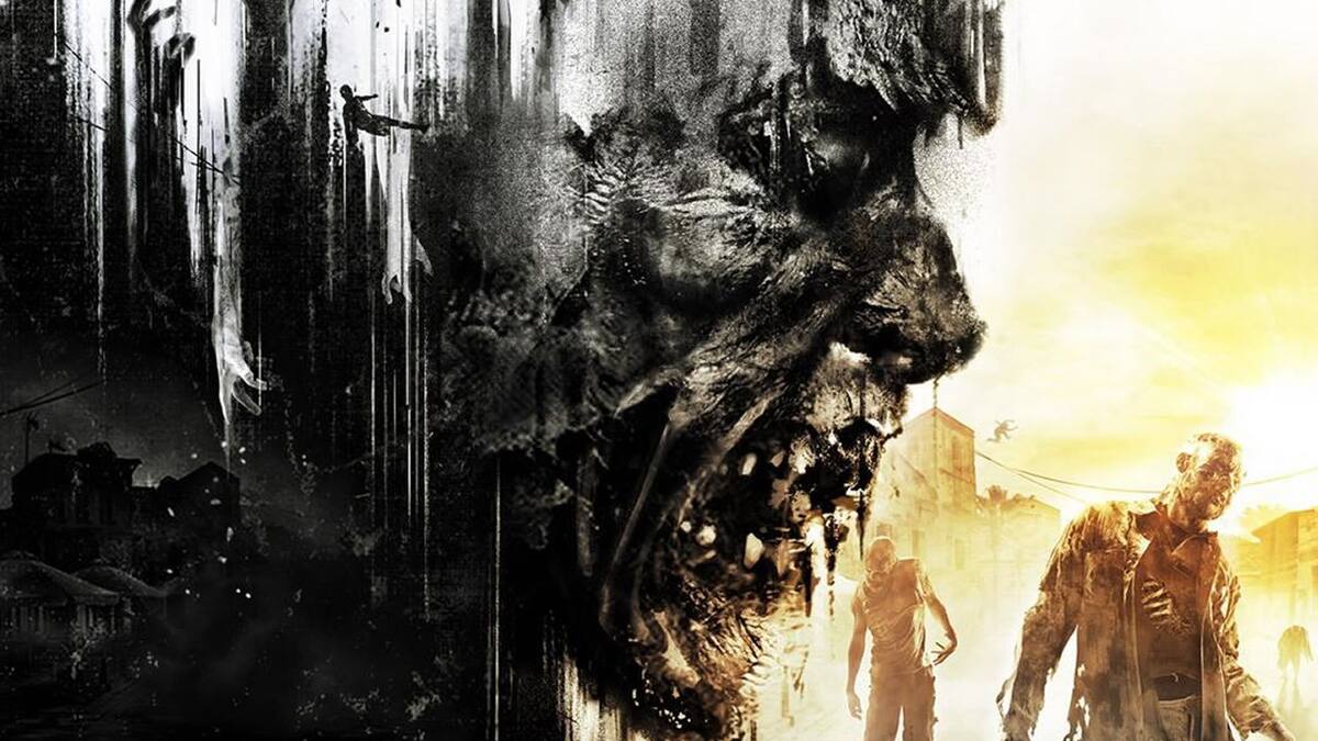 Podrás vivir de nuevo la pesadilla zombie de Techland en tu PS5 o Xbox Series X|S