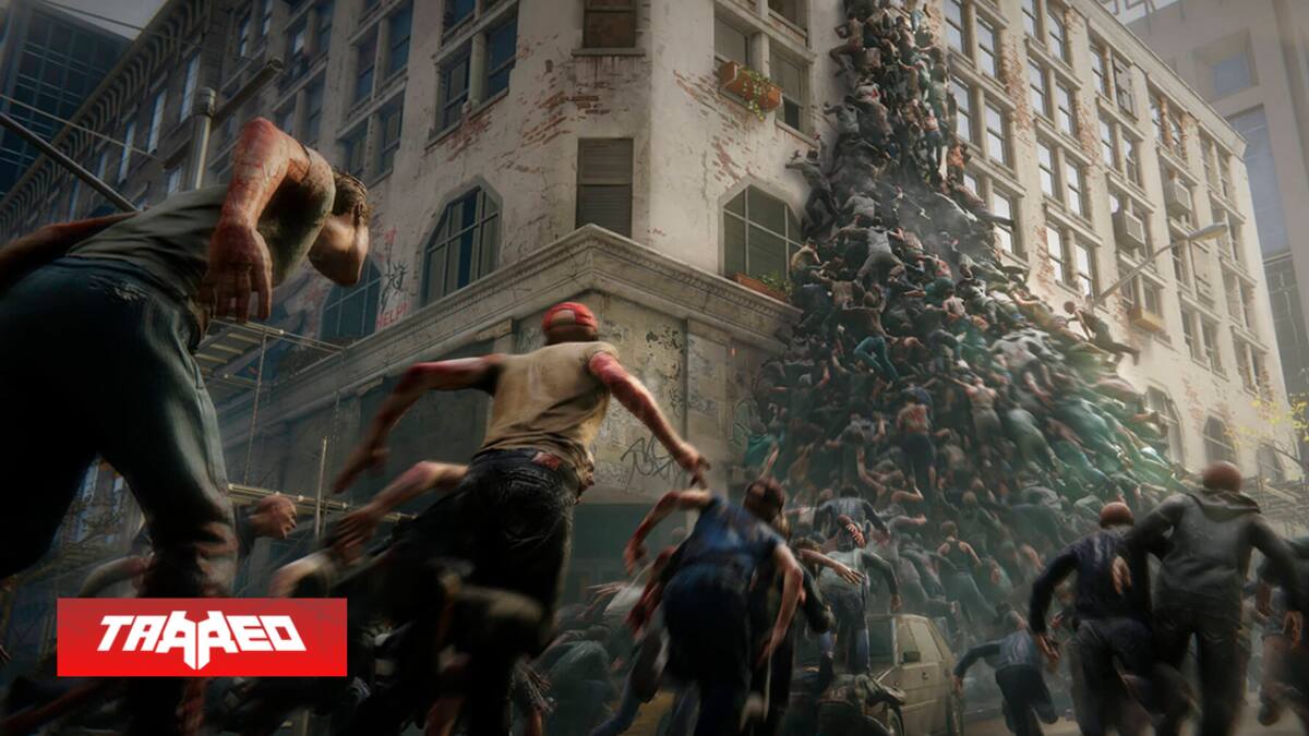 Podremos jugar con los amigos en la plataforma en que estén