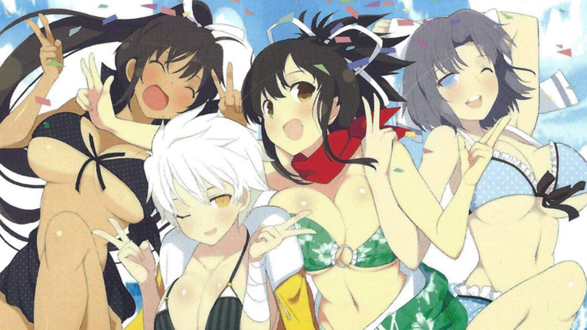 ¿Podremos ver un lanzamiento simultáneo en Playstation o Nintendo 3DS y PC?
