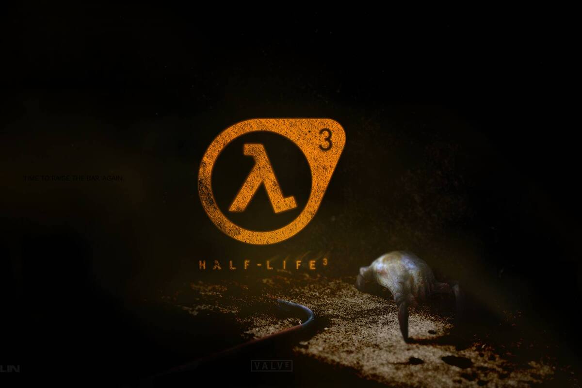 E3 2013: Los ausentes de siempre
