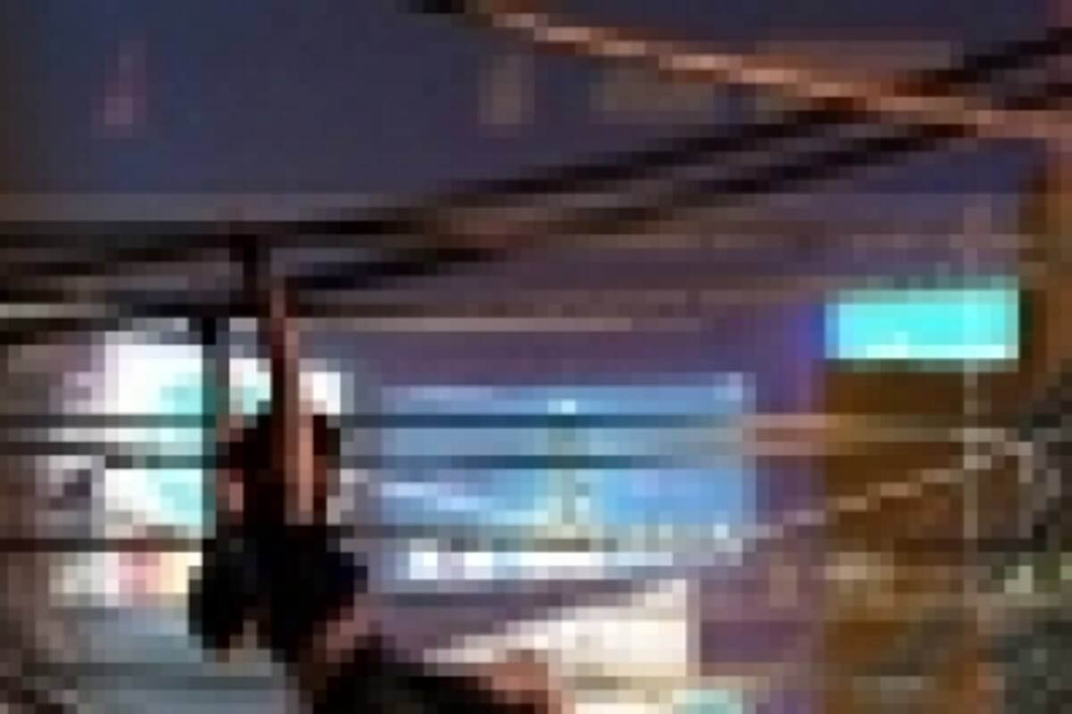 Un Tomb Raider más podría estar en desarrollo
