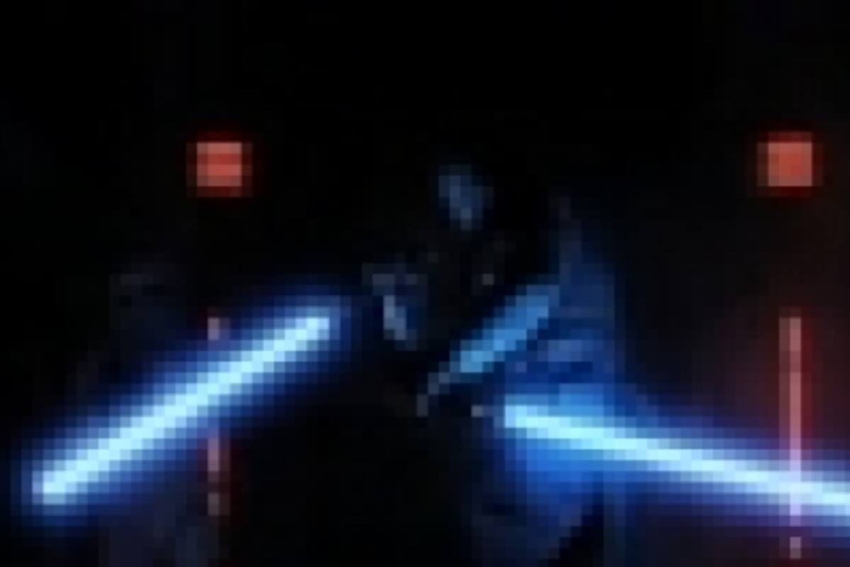 Cancelan The Force Unleashed II para PSP