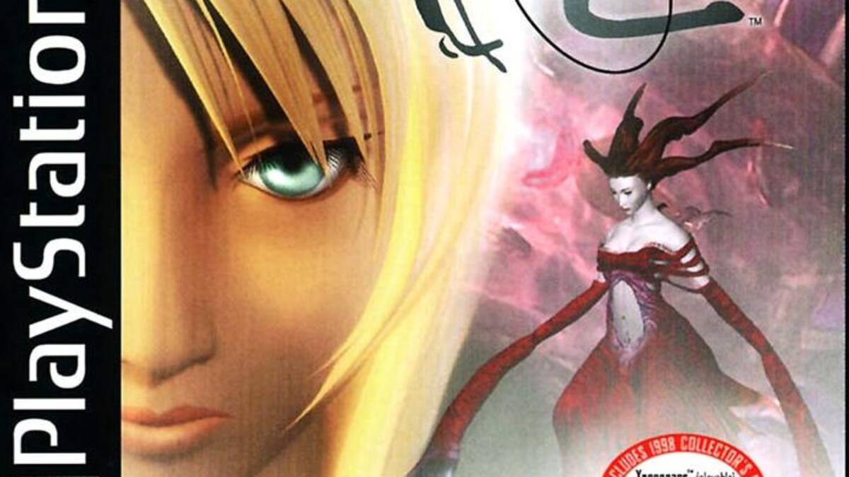 Podría podría unirse a los PSOne Classics en marzo
