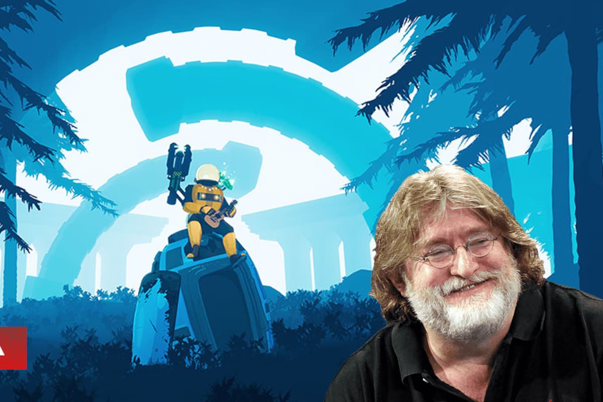 Valve "adquiere" estudio de juegos para sus próximos proyectos: La última vez que ocurrió algo similar fue en 2018, durante el desarrollo de Half-Life: Alyx