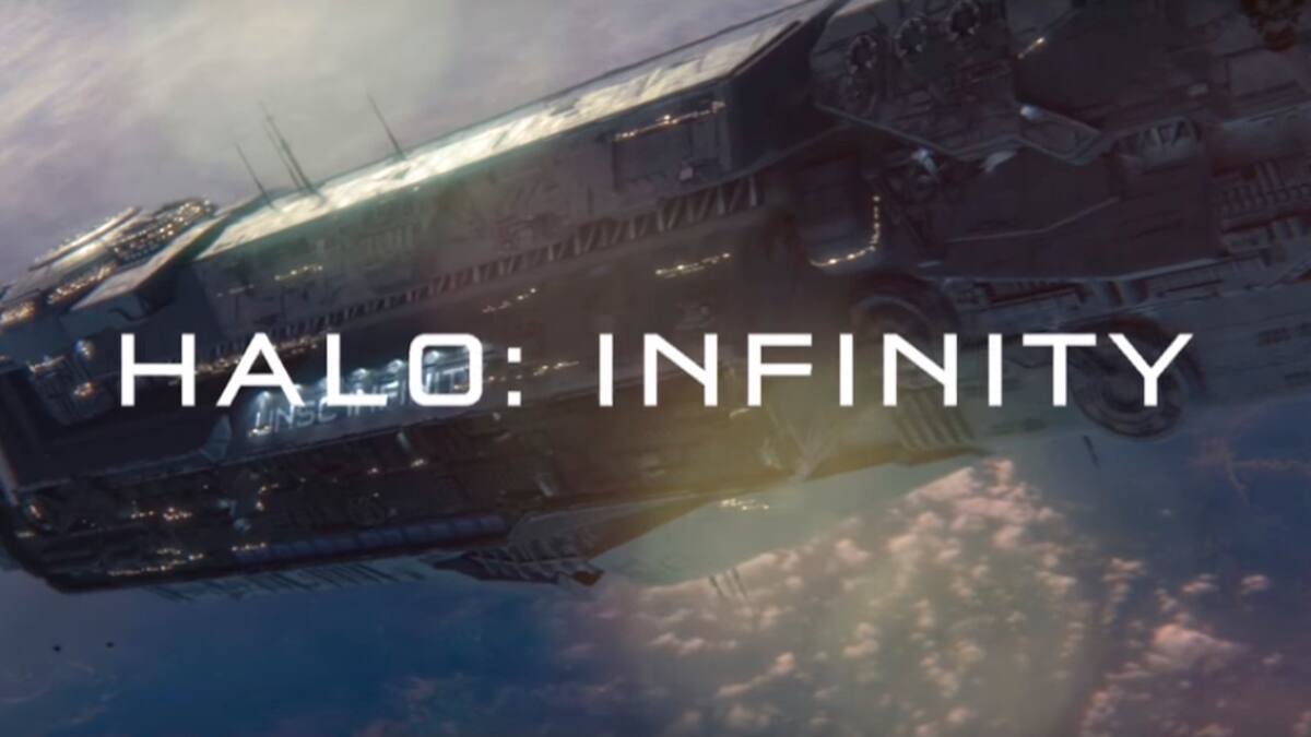 Podría ser un spin-off enfocado en el multijugador