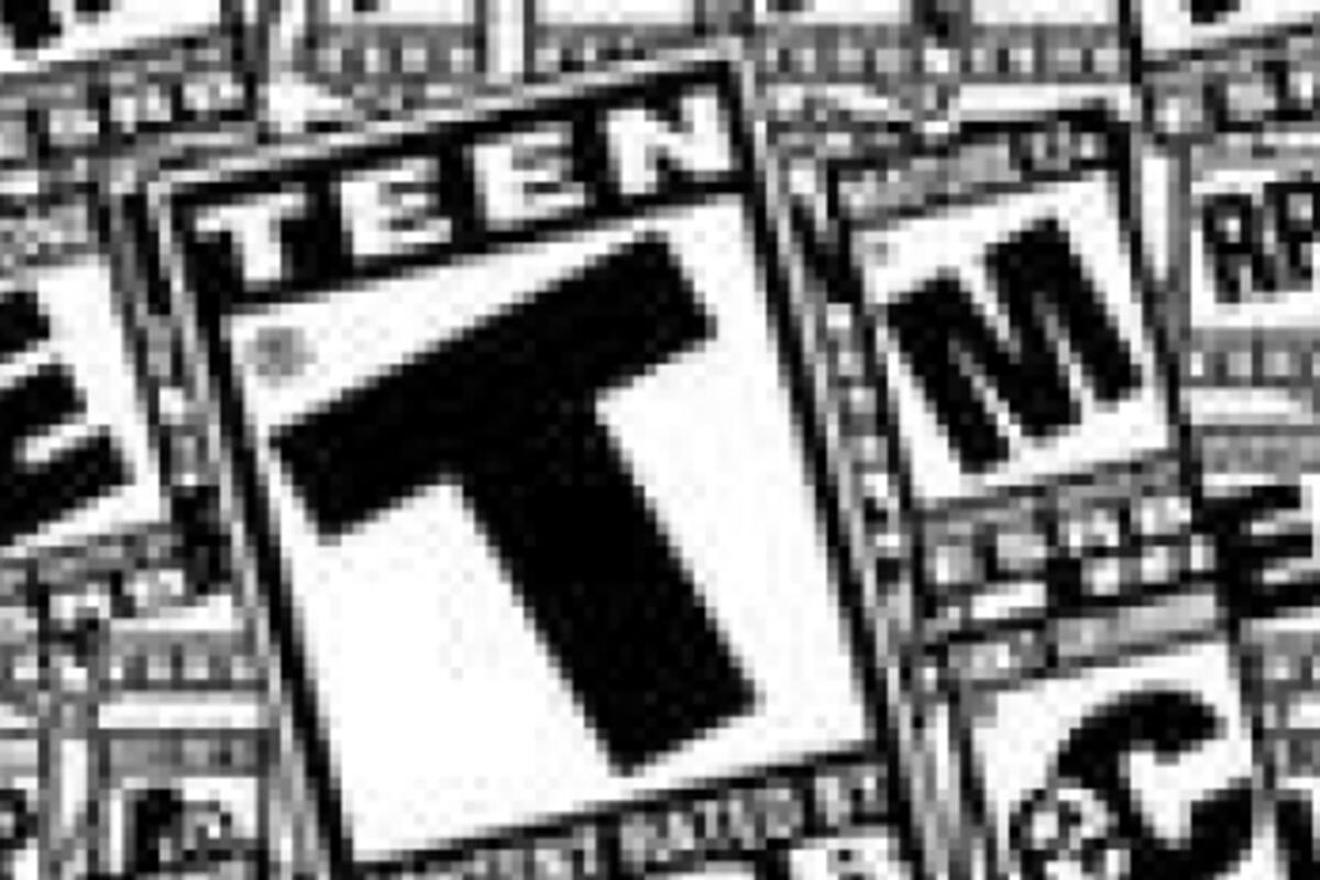 RUMOR: el ESRB clasifica una colección de Devil May Cry