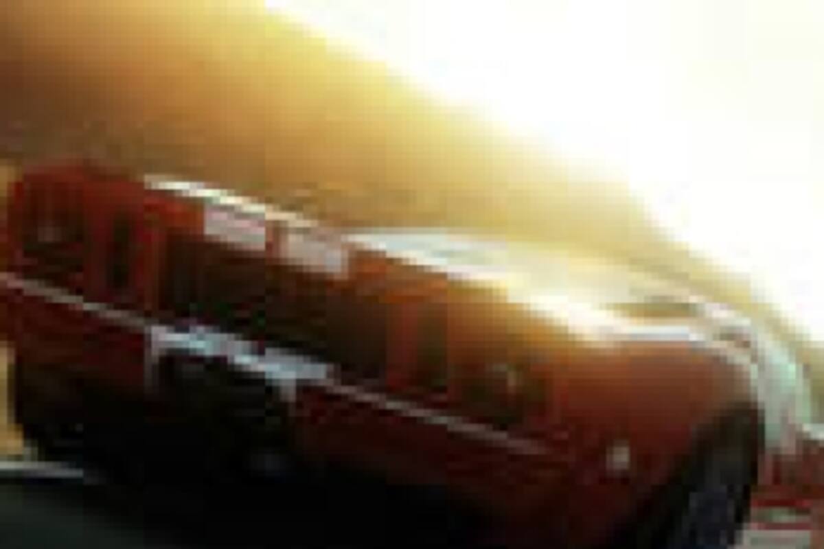 RUMOR: nuevos detalles de Forza Horizon