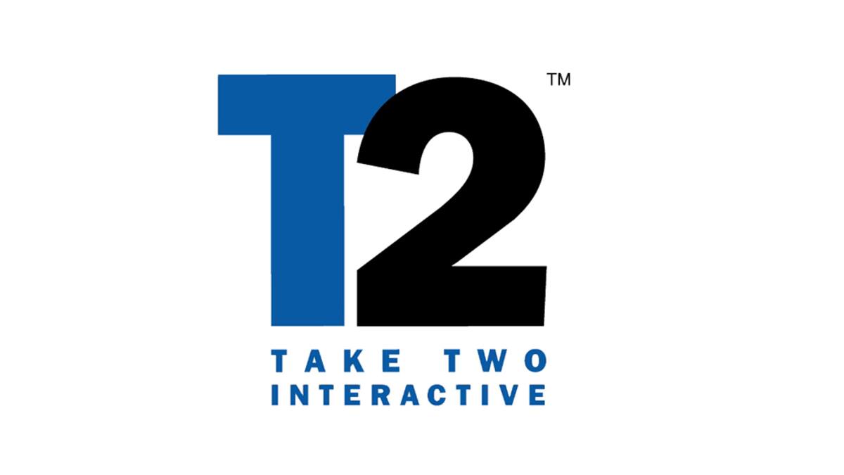 Podría tratarse de un juego de Rockstar o 2K Games