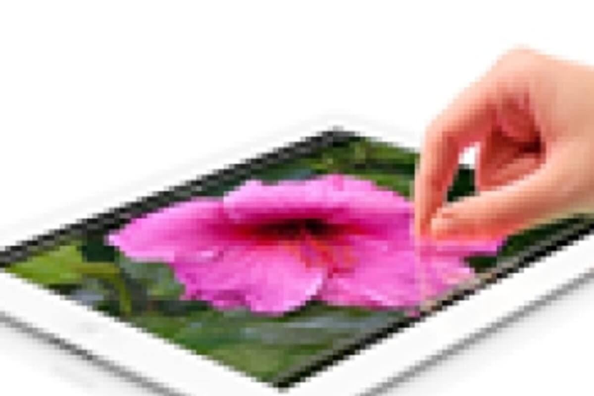La importancia del chipset A5X en el nuevo iPad