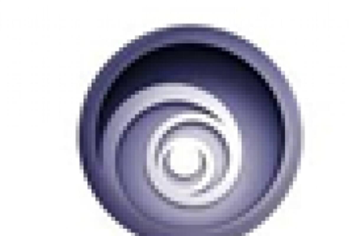 Ubisoft Paris prepara importante anuncio