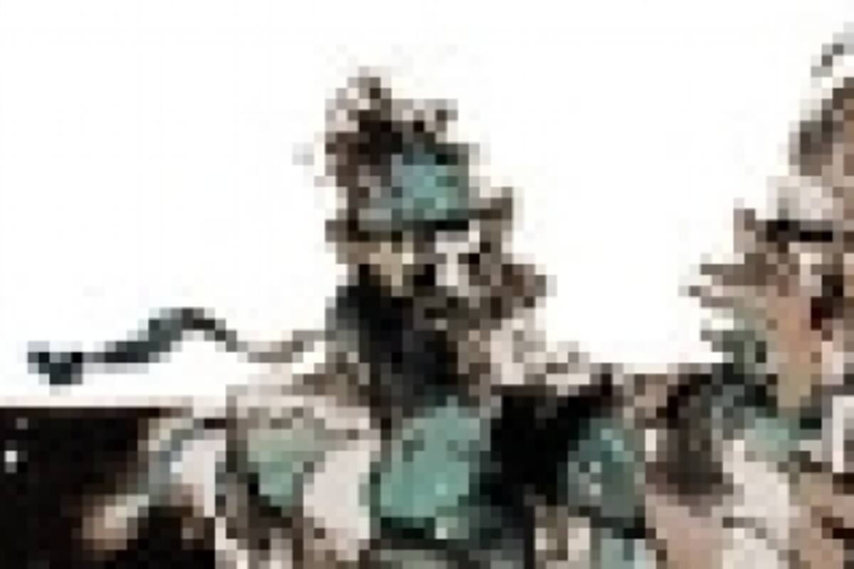 RUMOR: Metal Gear Solid Collection para PS3