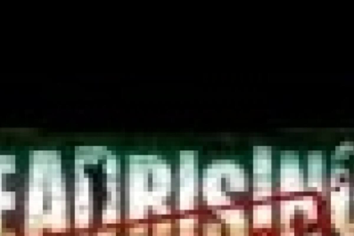 Capcom habla del éxito de Case Zero