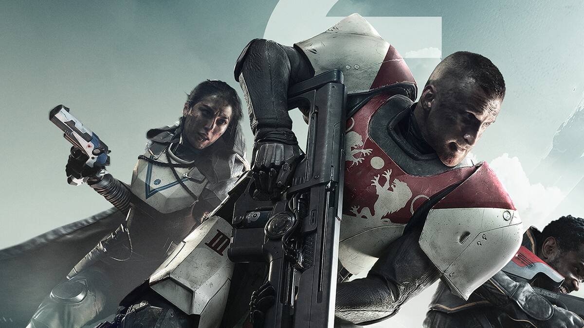 Podrías perder tu perfil de Bungie si no haces el proceso de manera correcta