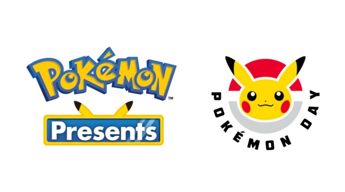 Pokemon-1.jpg