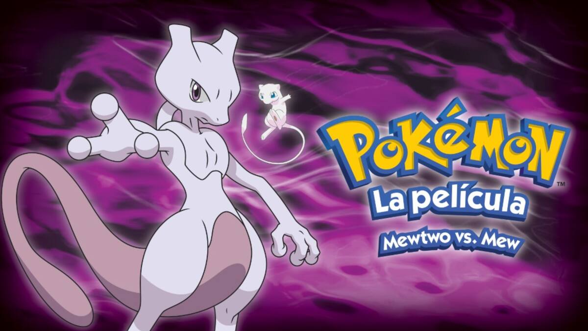 Pokémon