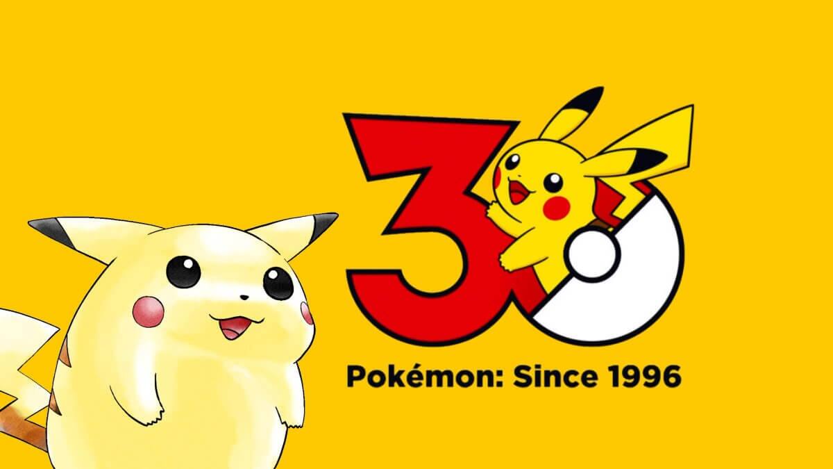 pokemon-30th-anniversary-teaser.jpg