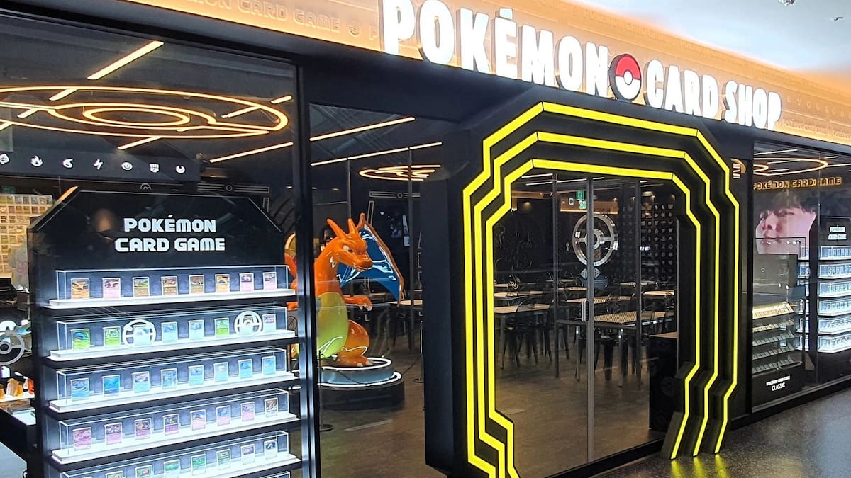 Pokémon